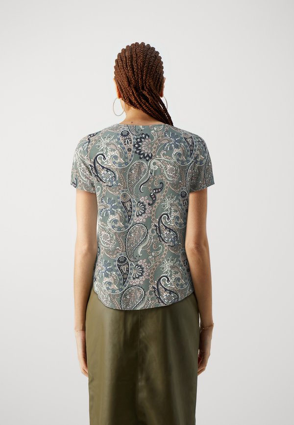 Vero Moda VMEASY
