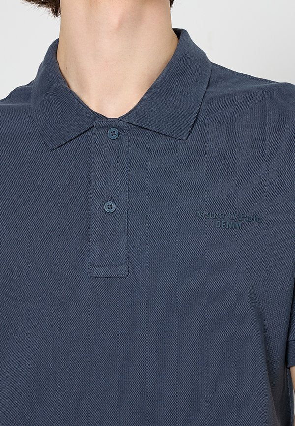 Marc O'Polo DENIM