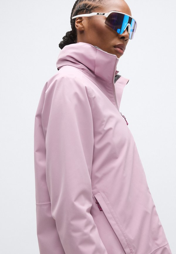 Berghaus ROAM
