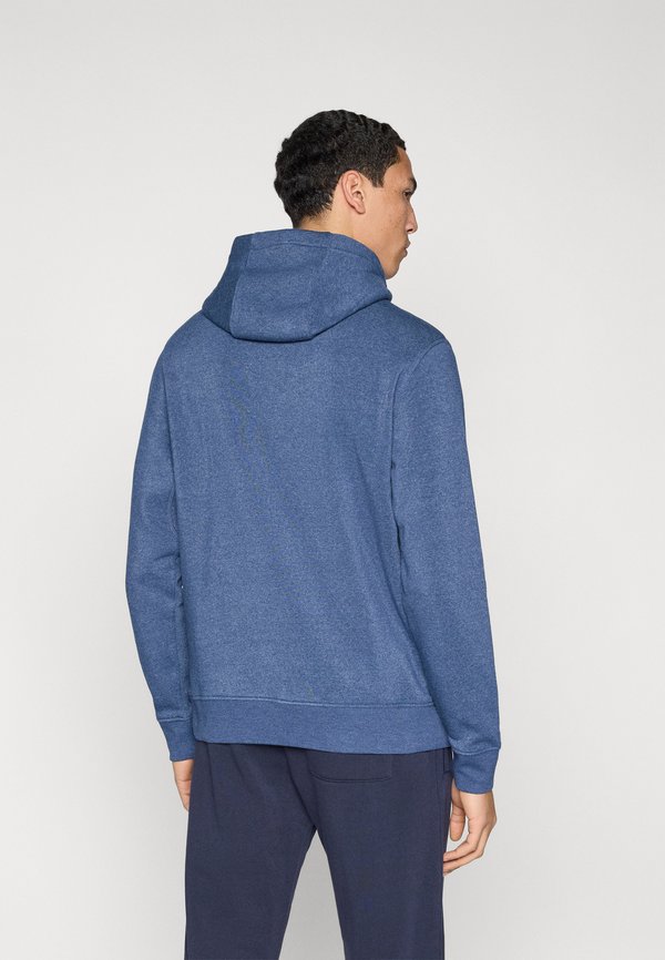Calvin Klein Golf COLUMBIA