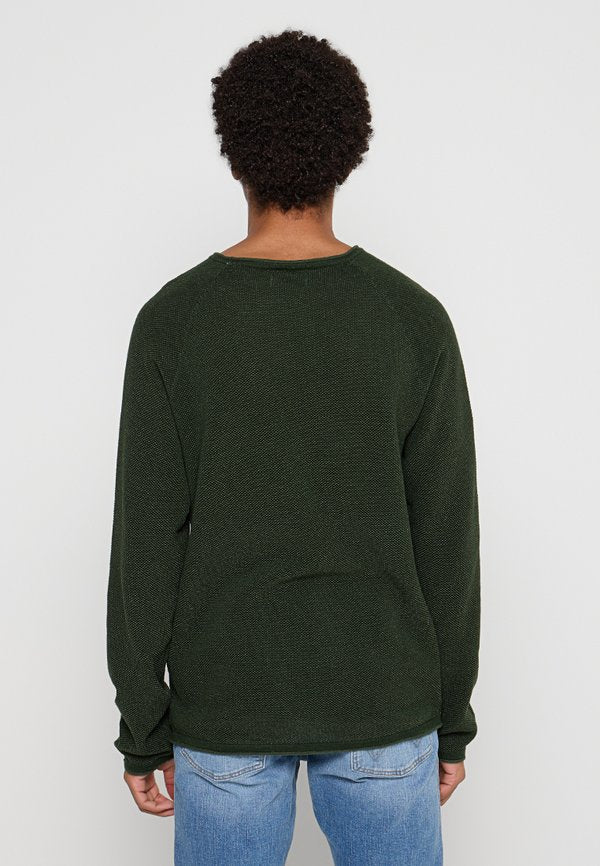 Jack & Jones JWHHILL