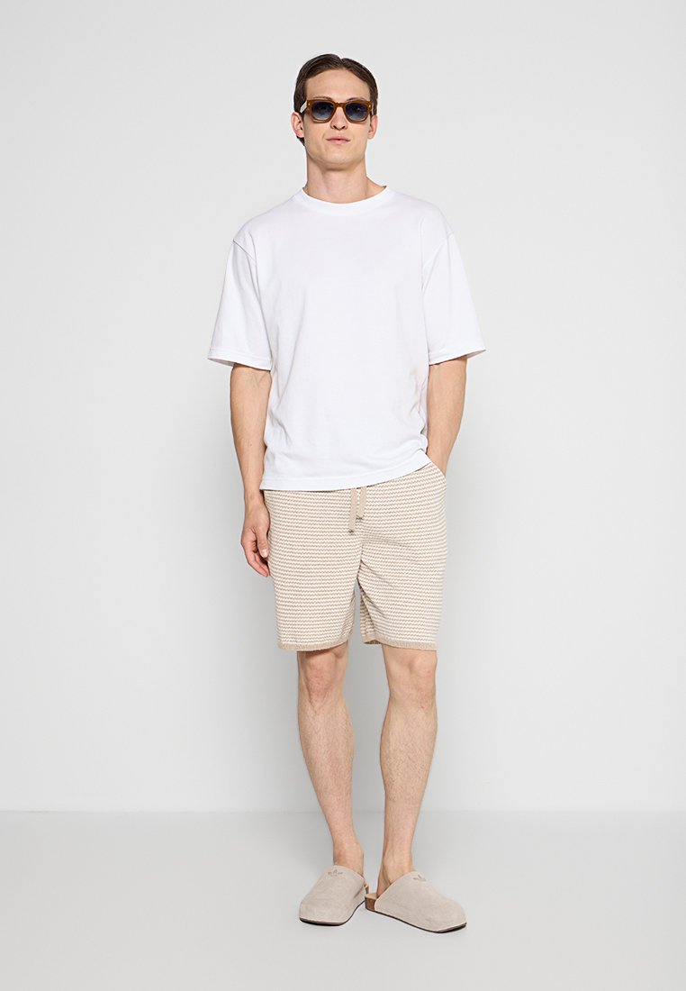 Tommy Hilfiger Shorts Media 2