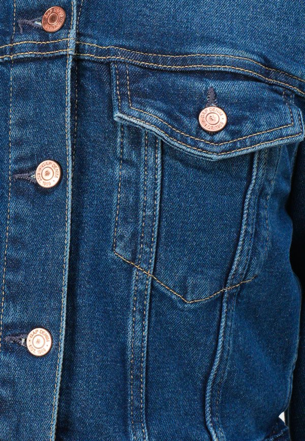GAP PIN CUFF