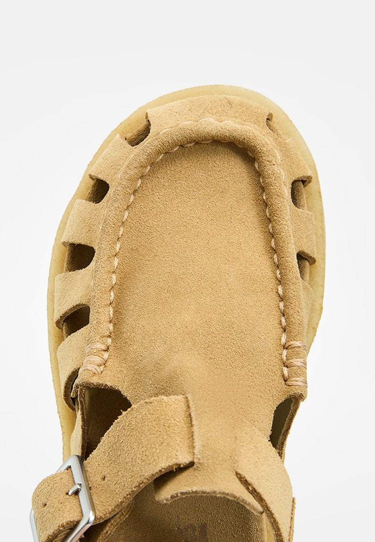 Clarks Originals MEARE