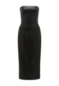 Forever New SABRINA STRAPLESS MIDI
