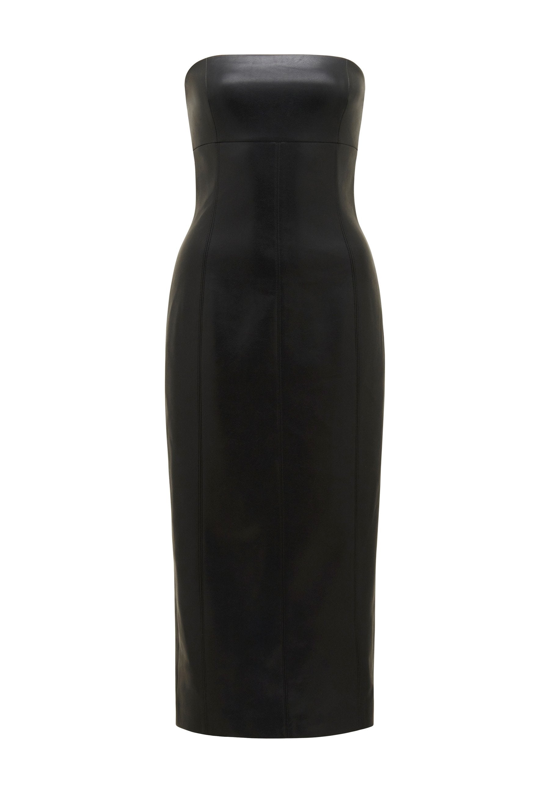Forever New SABRINA STRAPLESS MIDI