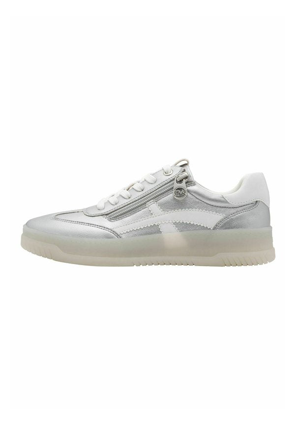 Marco Tozzi GUIDO MARIA KRETSCHMER