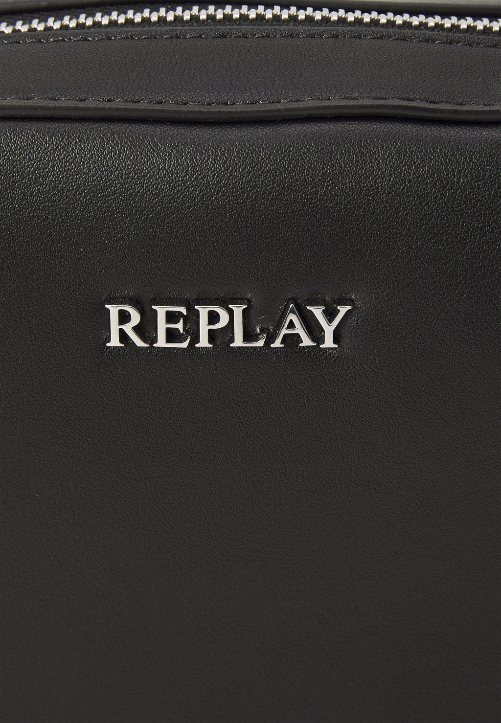 Replay CAMERA BAG