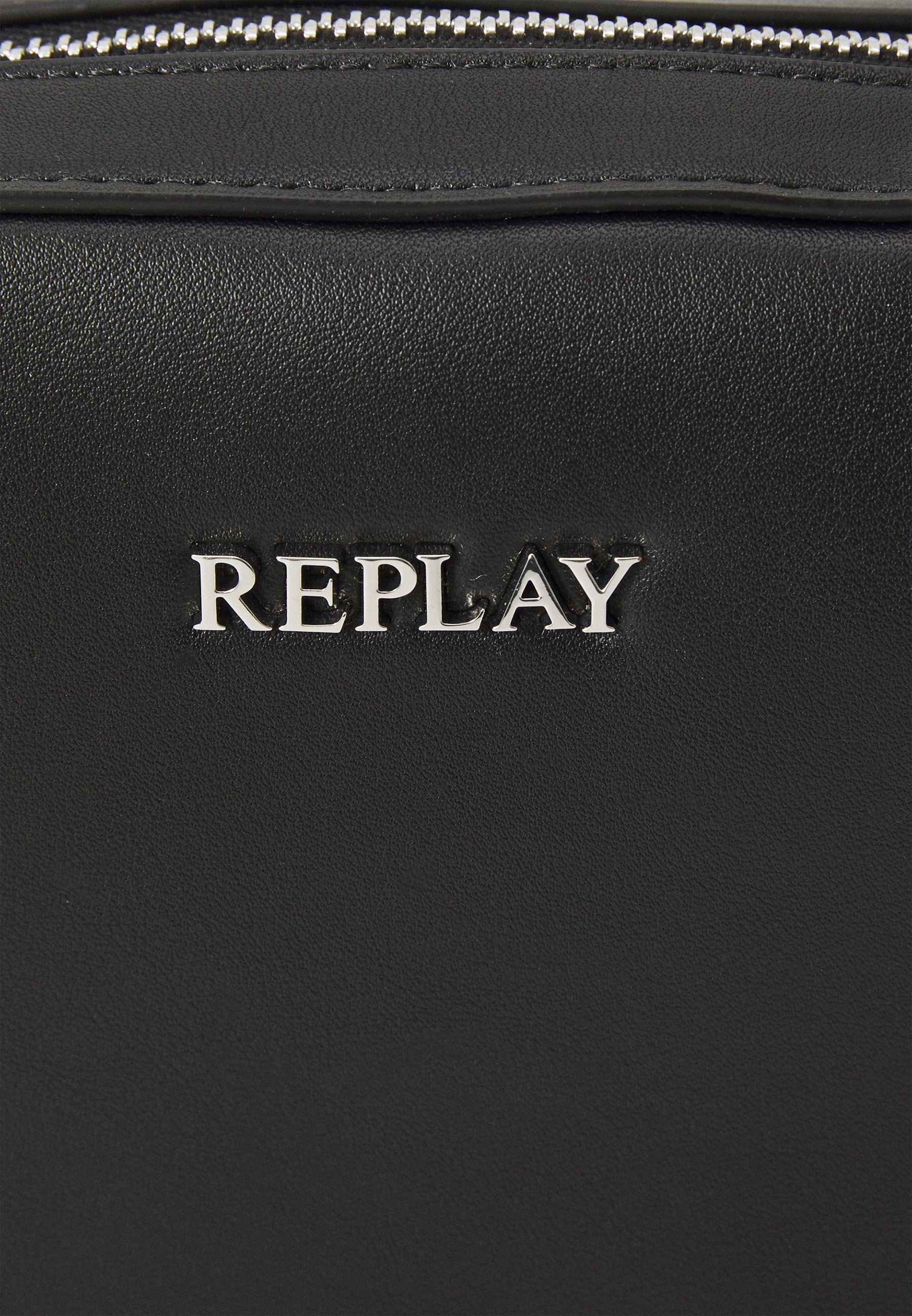 Replay CAMERA BAG