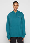 Puma CLASS PINNACLE