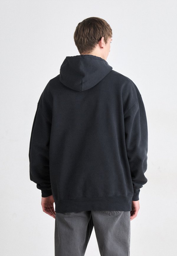 Mads Nørgaard TOUGH HOODIE