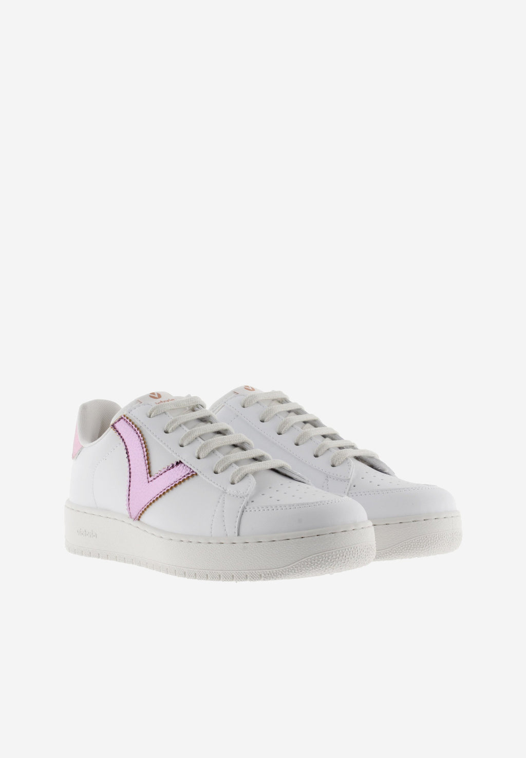 Victoria Shoes