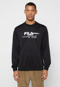 Fila MANTA REGULAR FIT