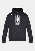 Nike Performance TEAM 31 CLUB - Hoodie - black