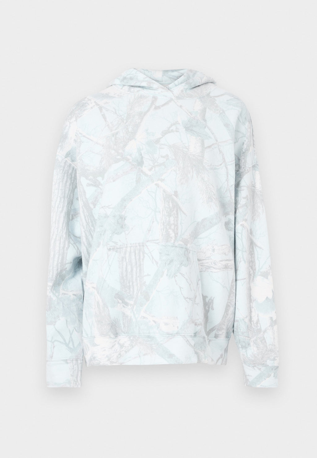 Hollister Co. MINBRANDED BOYFRIEND