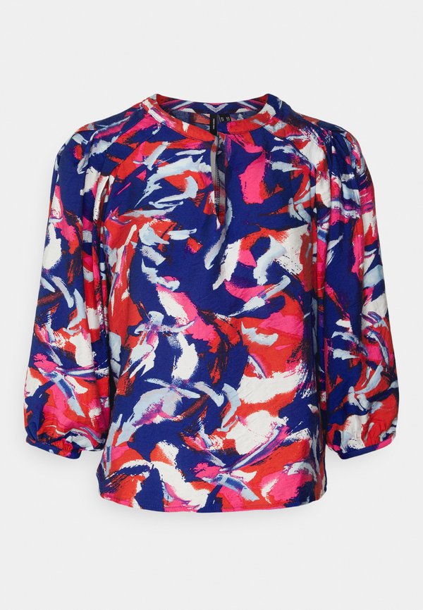 Vero Moda Petite VMHILLY DEBBY