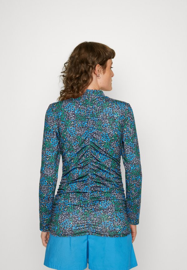 Modström TILLO T NECK