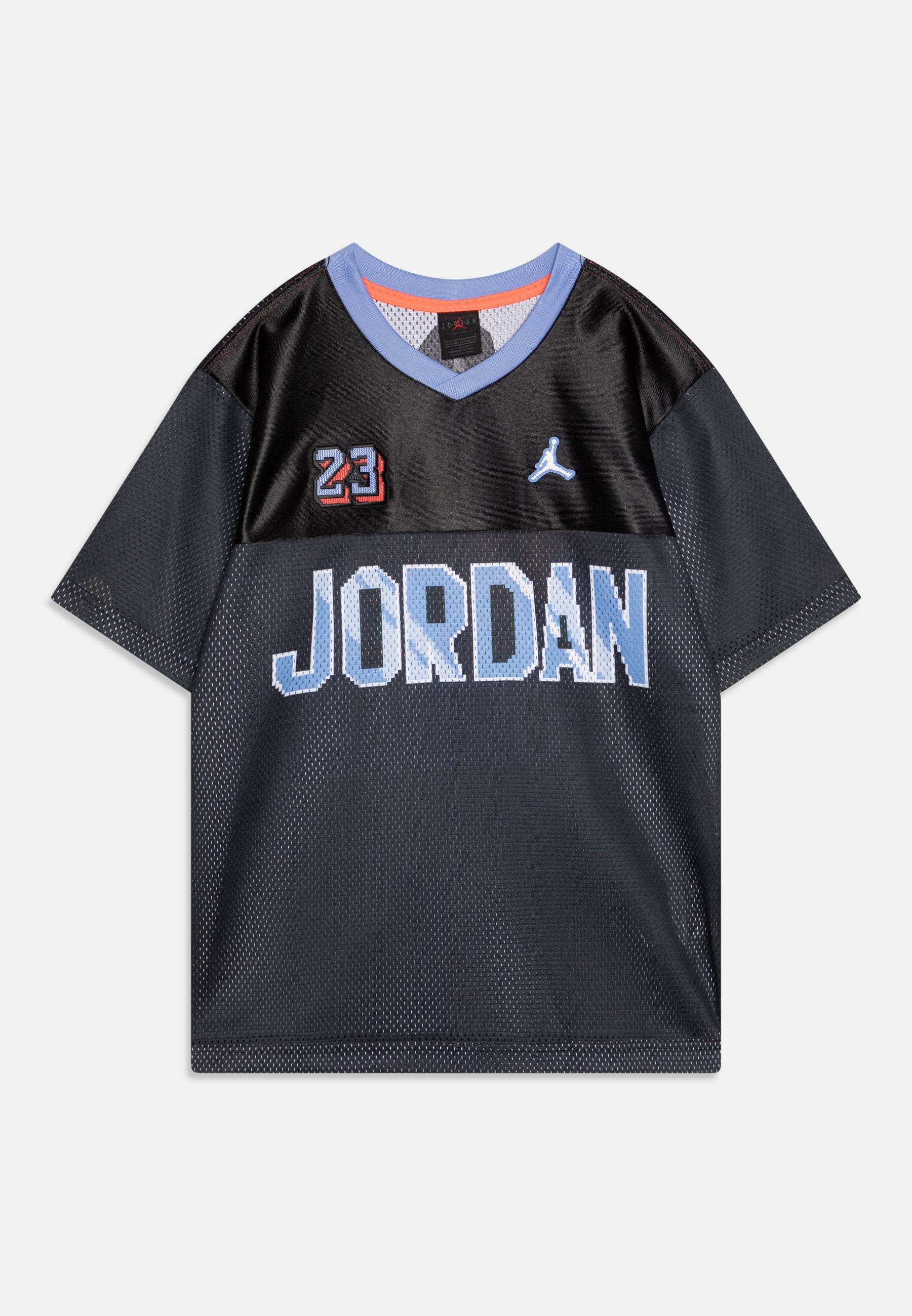 Jordan CUSTOMIZED AIR SOCCER