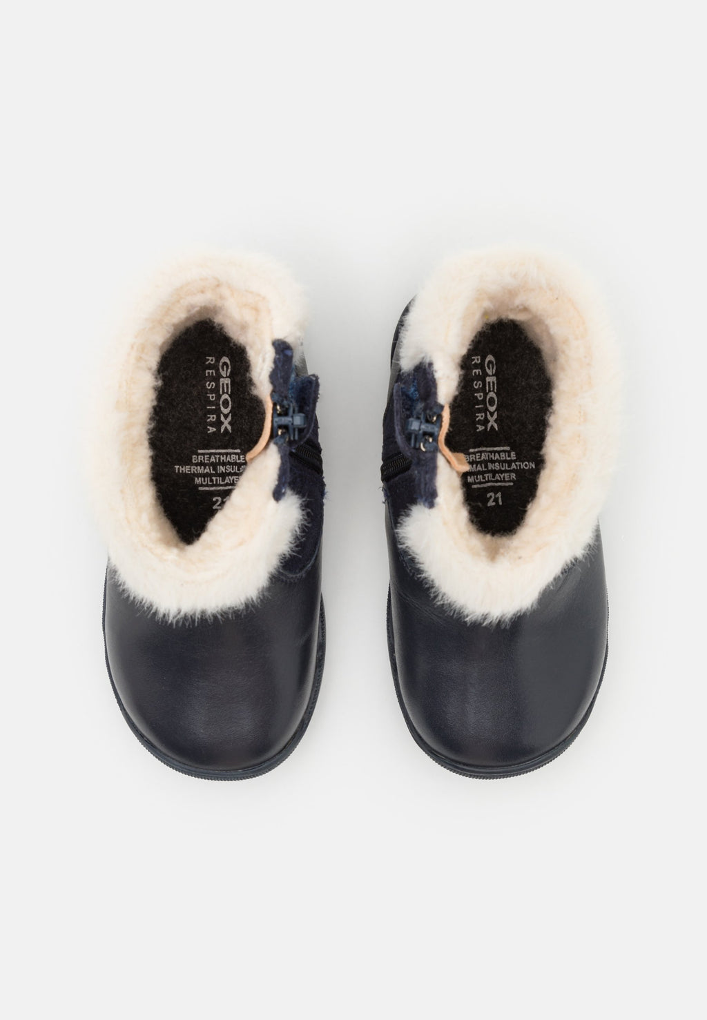 Geox B MACCHIA GIRL
