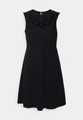 ONLMONNA LACE DRESS - ONLY Petite - View 1