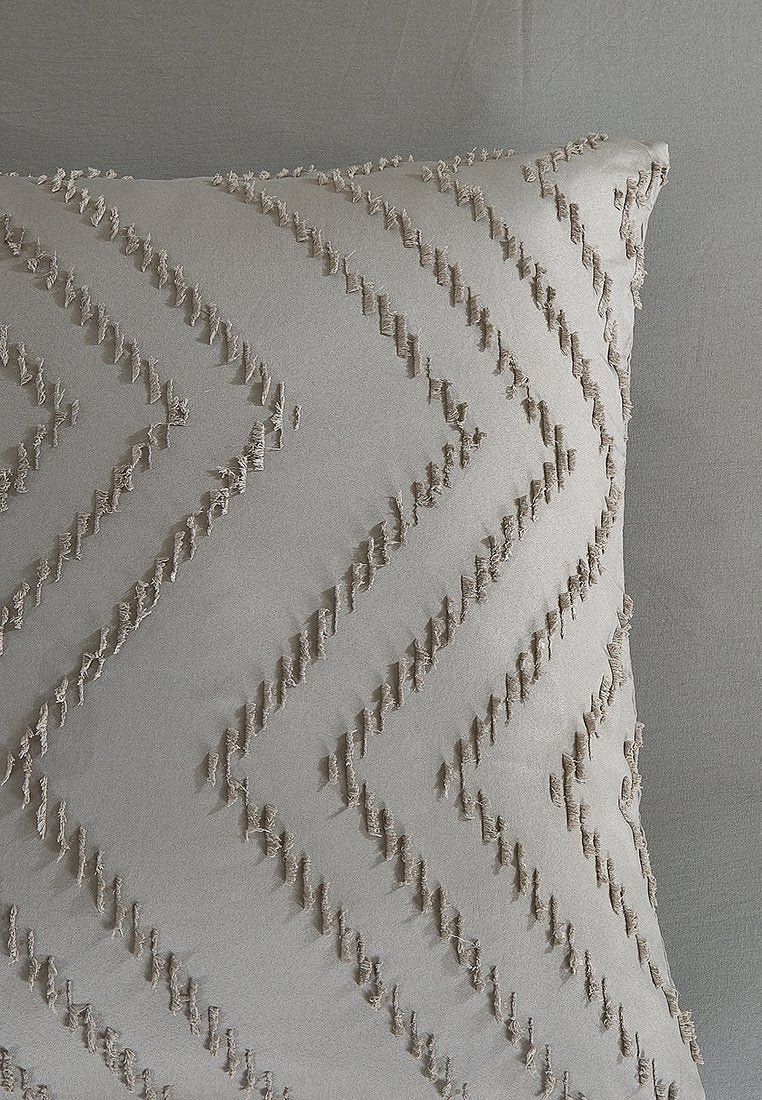 Pure ZIGZAG