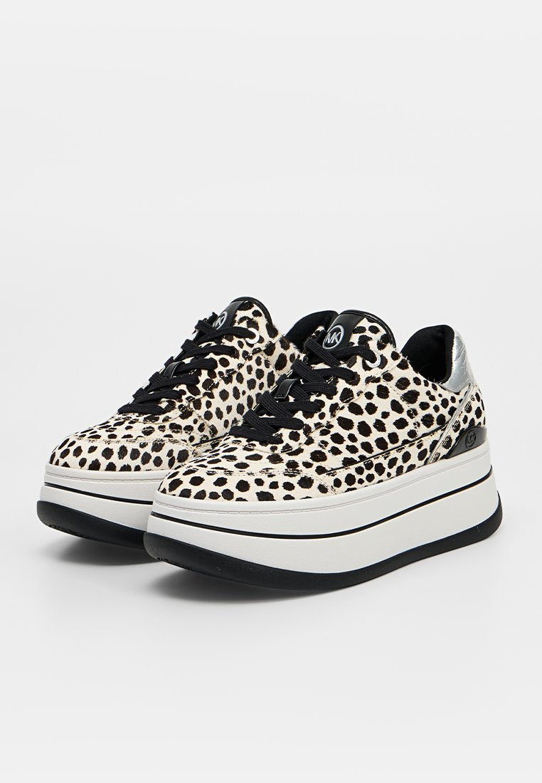 KORS Michael Kors HAYES