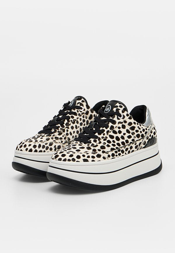 KORS Michael Kors HAYES