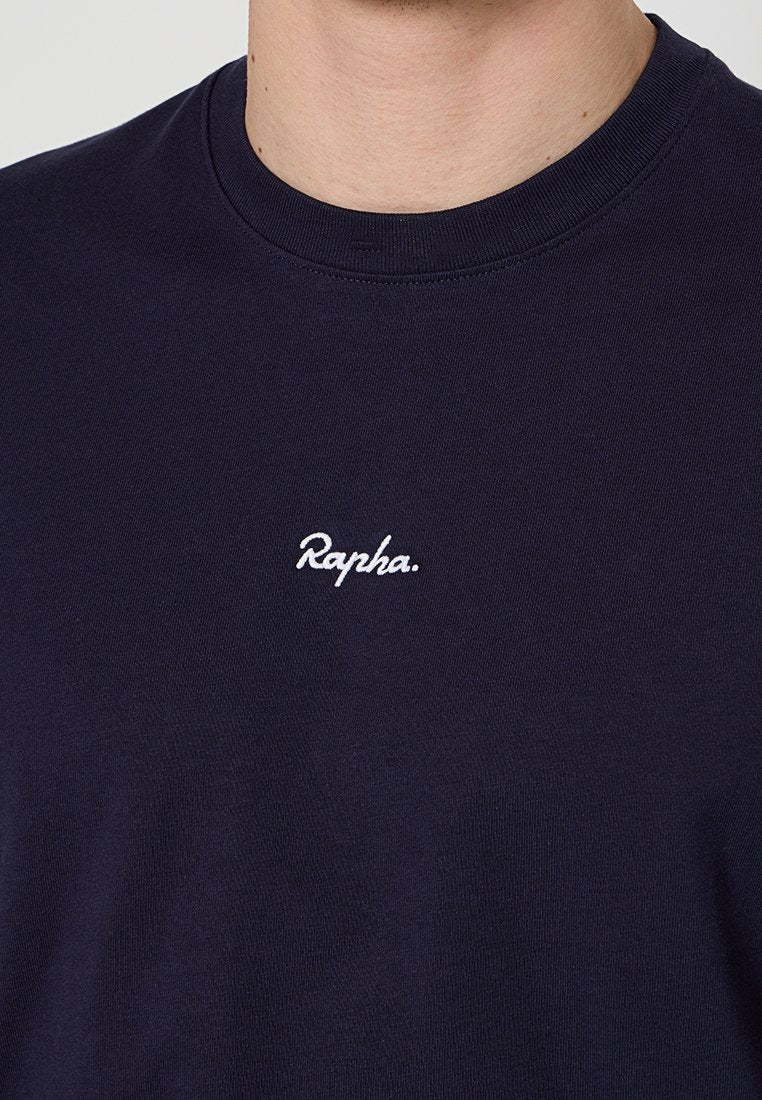 Rapha