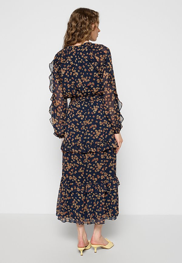Lauren Ralph Lauren MISSY