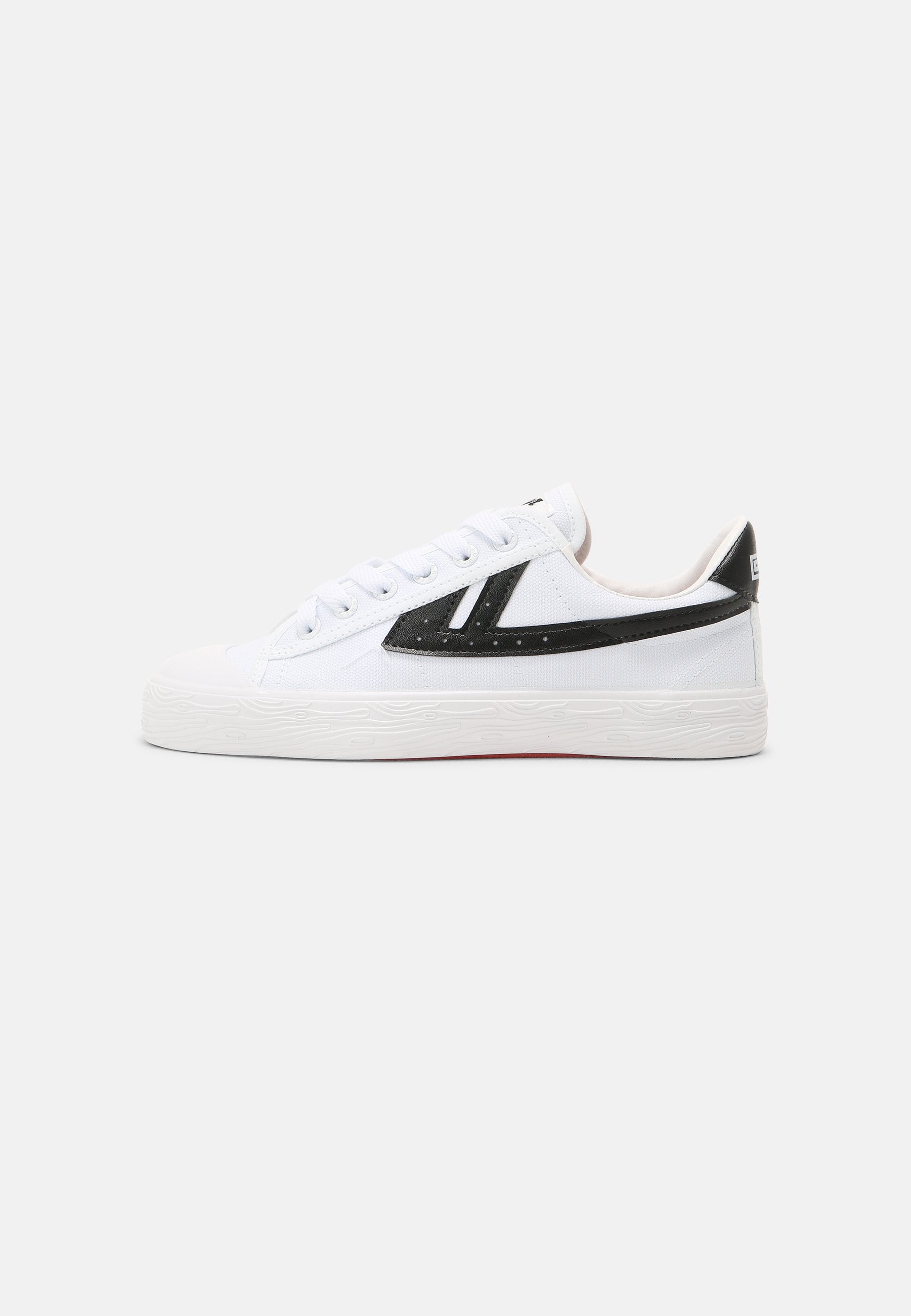 Warrior Shanghai WB-1 UNISEX