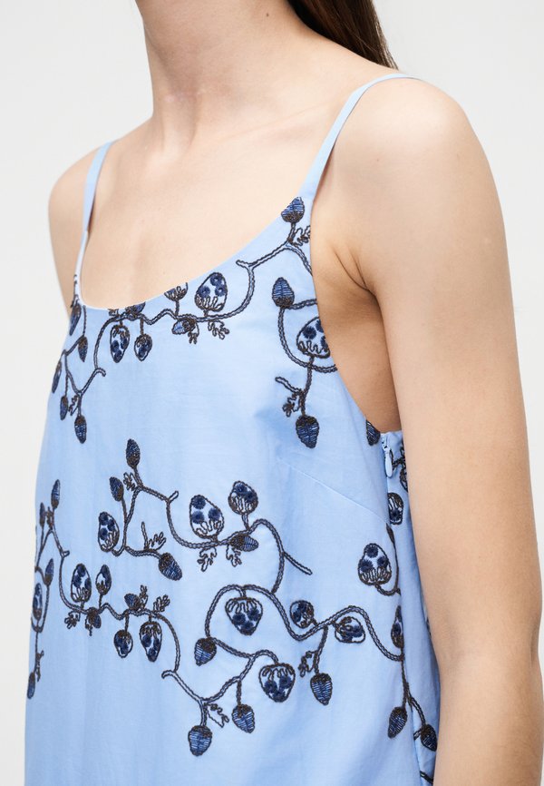Helmstedt LEVA DRESS