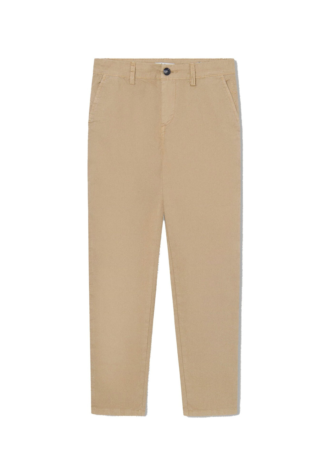 Pepe Jeans THEODORE