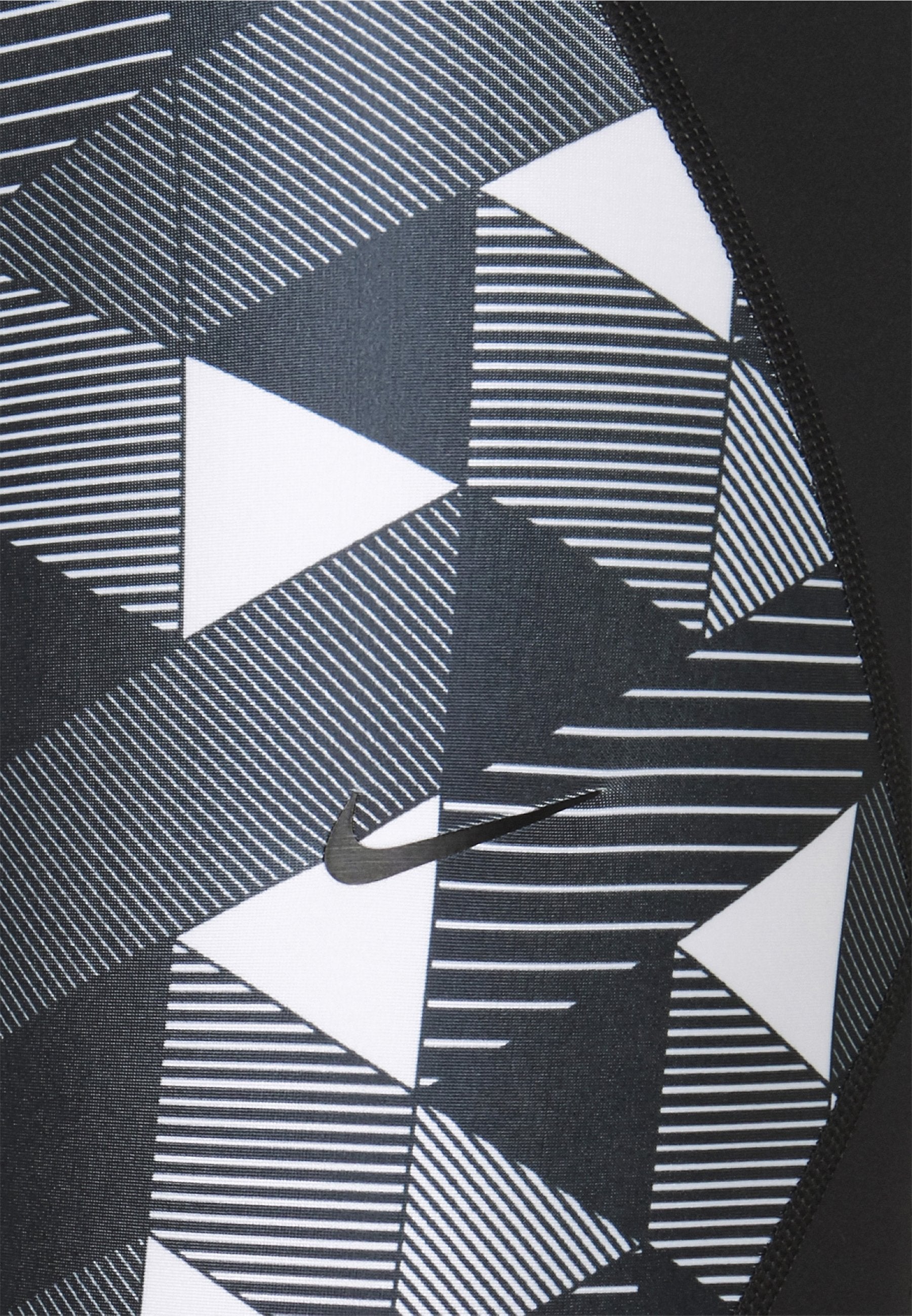 Nike Performance PRINTED SHORT