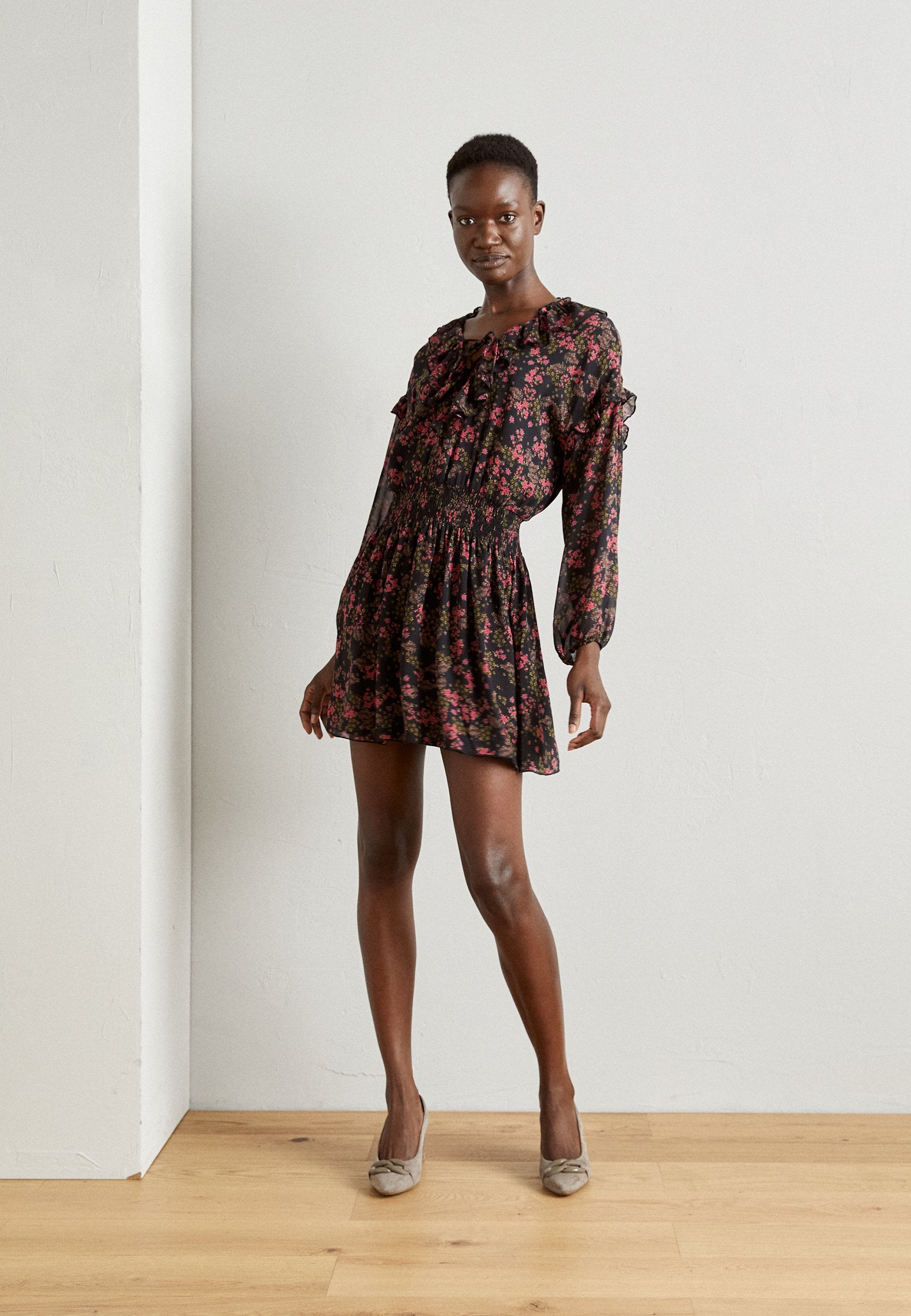 Desigual CECIL