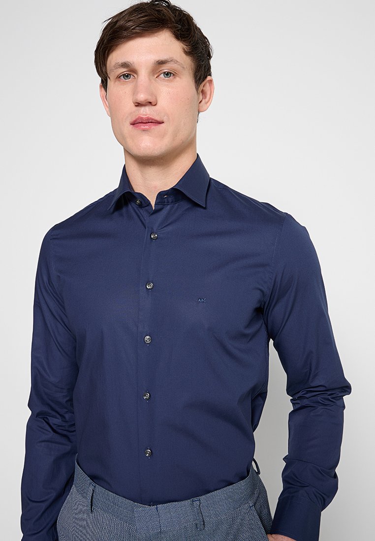 Michael Kors SLIM FIT