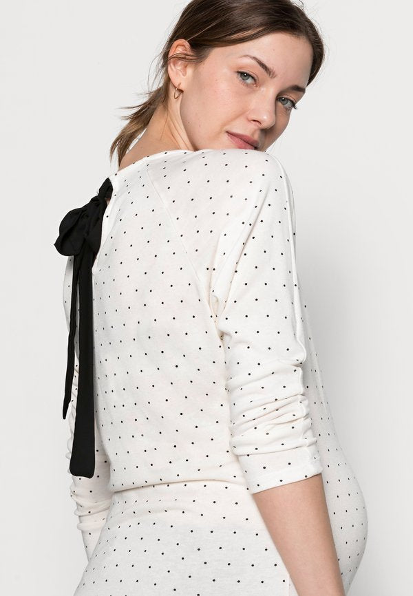 Envie de Fraise JANE