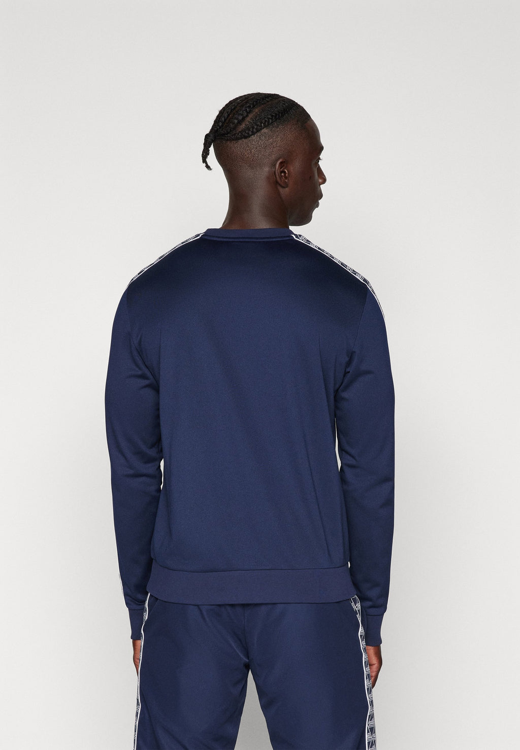 Lacoste Sport