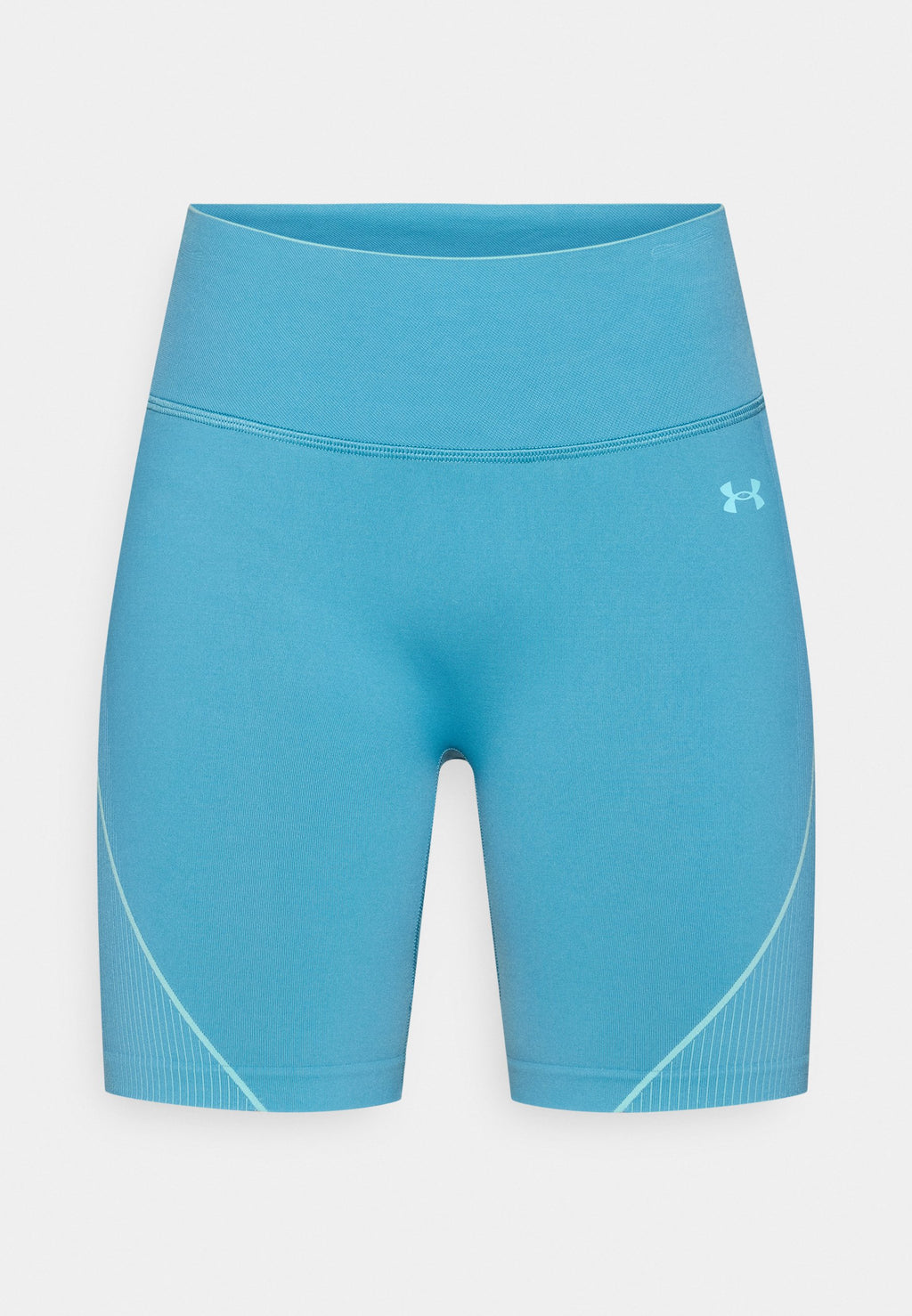 Under Armour VANISH SEAMLESS