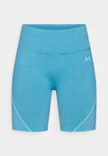 Under Armour VANISH SEAMLESS
