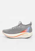 Mizuno NEO VISTA 2