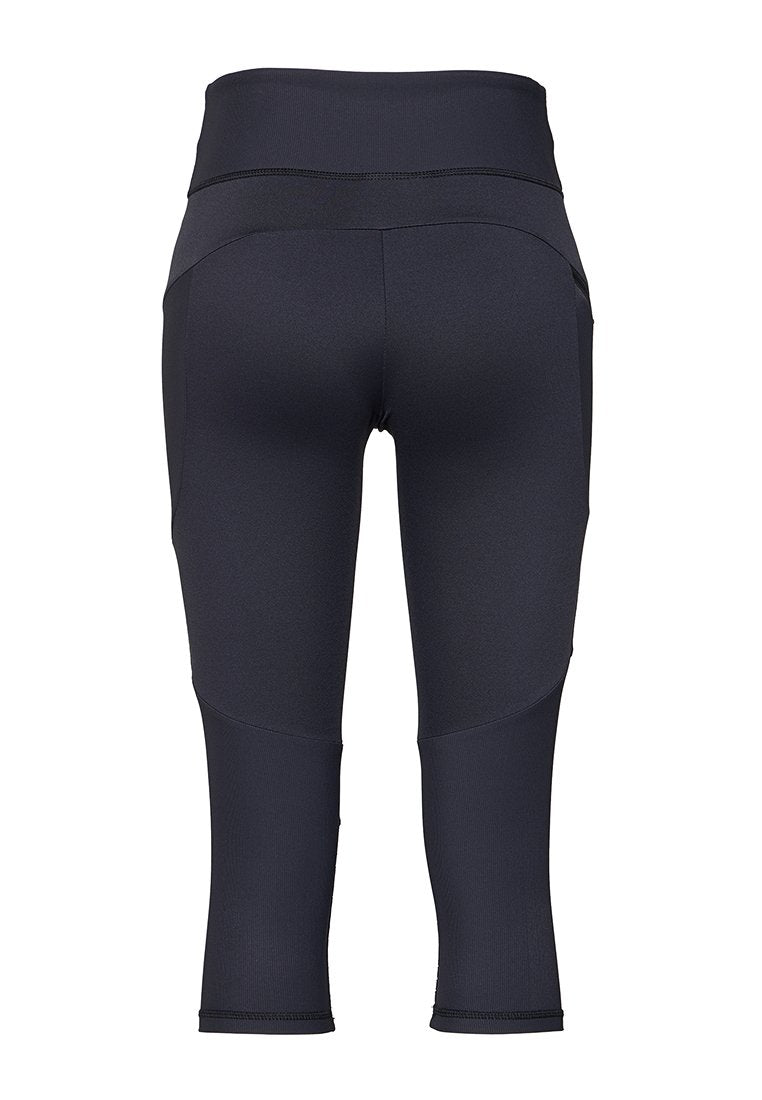 Gorilla Wear MONROE
