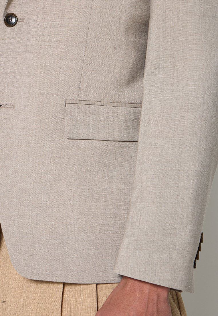 Tiger of Sweden JAMIE REGULAR FIT