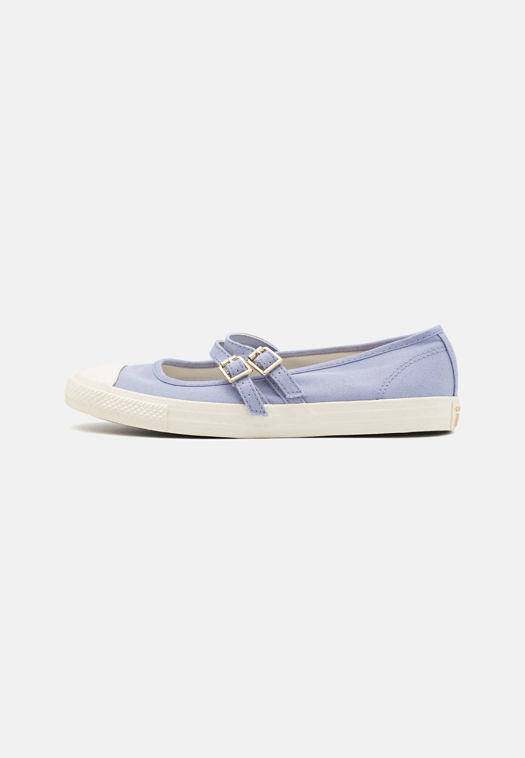 Converse CHUCK TAYLOR ALL STAR DAINTY MARY JANE
