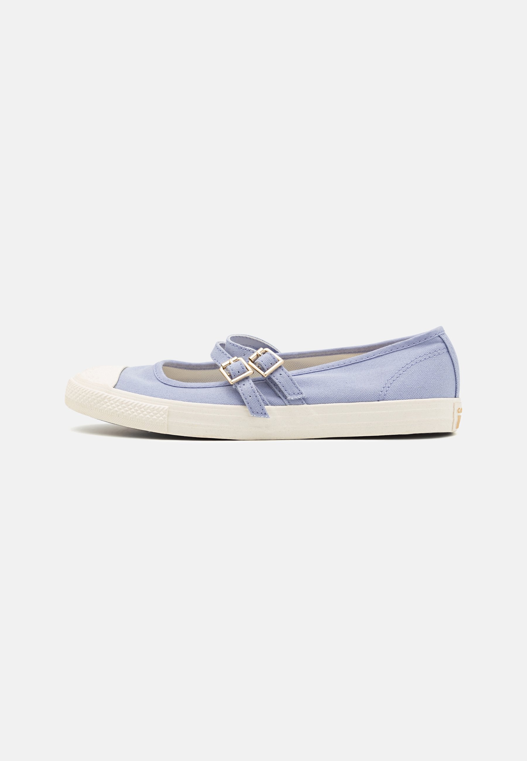 Converse CHUCK TAYLOR ALL STAR DAINTY MARY JANE