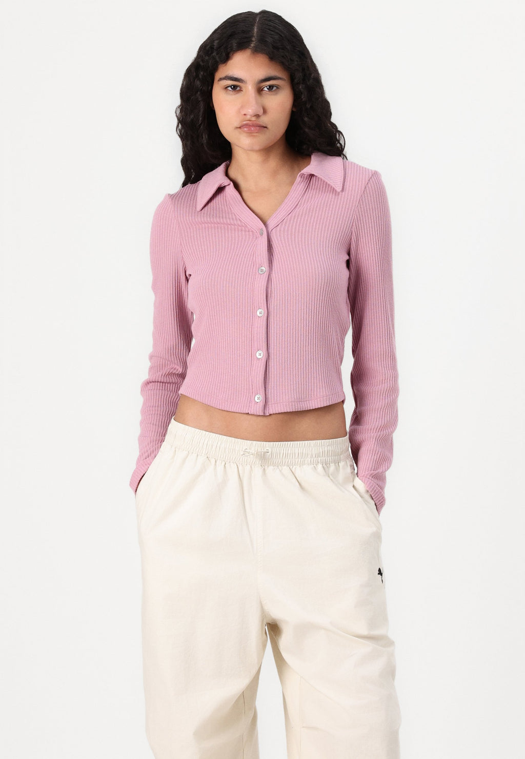 Puma FUTURE ARCHIVE OVERSIZED