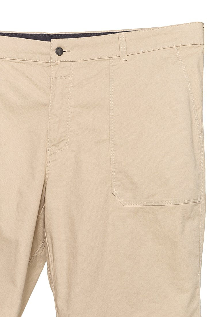 Columbia FLEX ROC REGULAR FIT