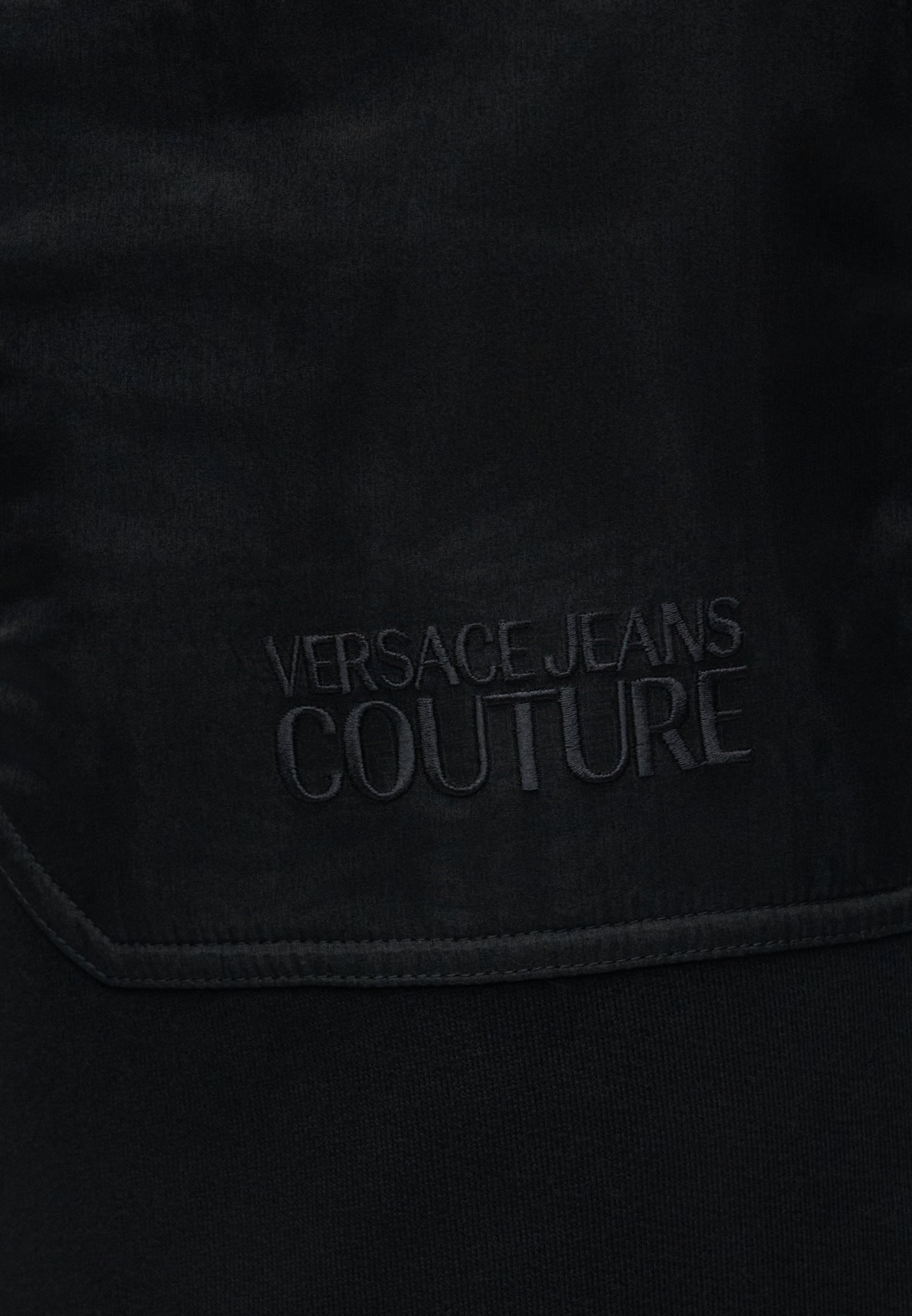 Versace Jeans Couture DOUBLE ORGANDY