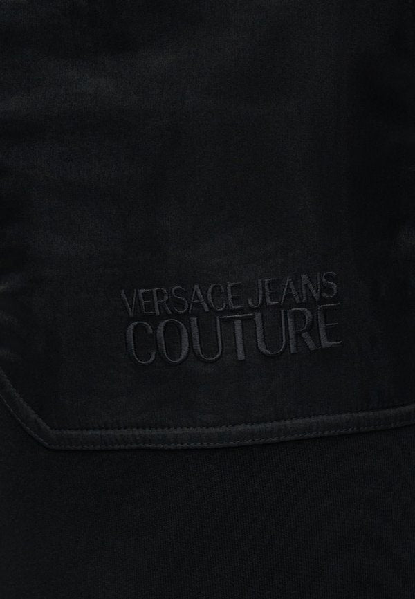 Versace Jeans Couture DOUBLE ORGANDY
