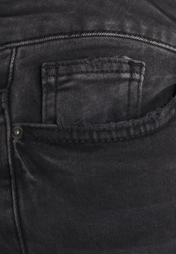 Vero Moda Tall VMHANNA