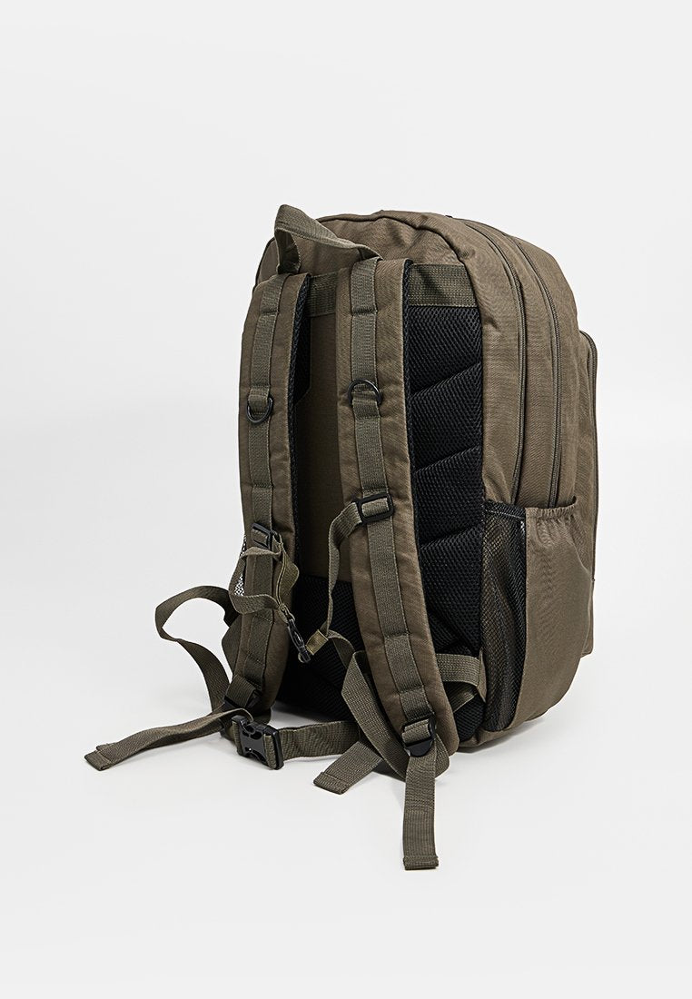 Icepeak GLASFORD